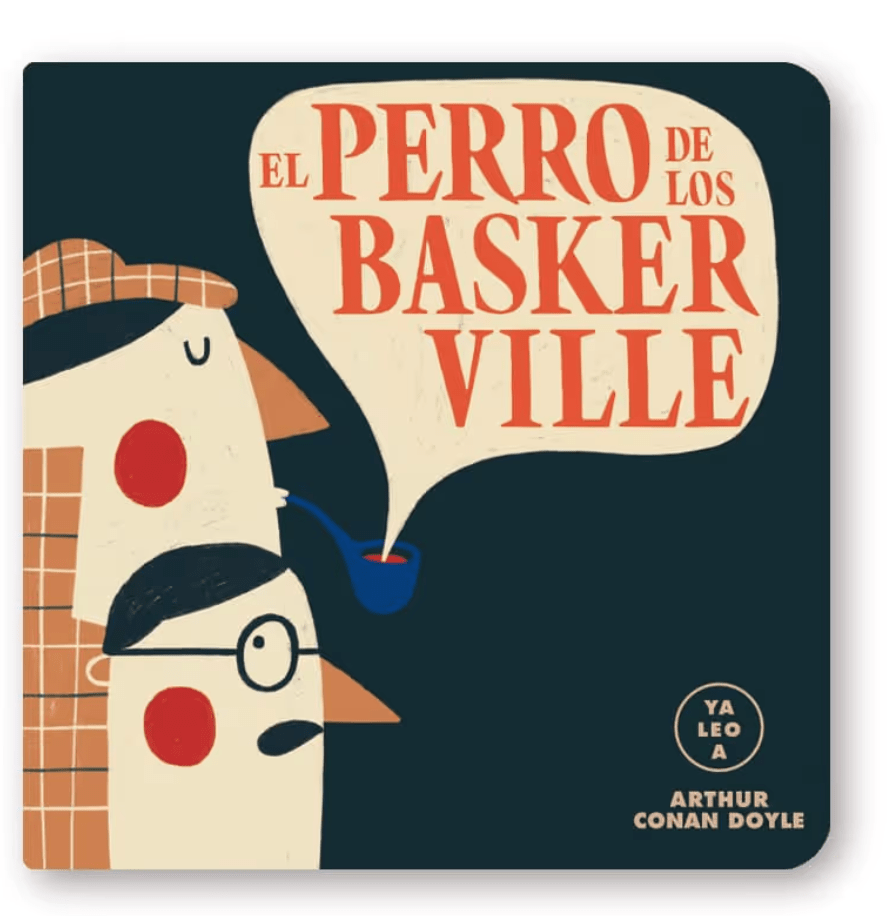 EL PERRO DE LOS BASKER VILLE3