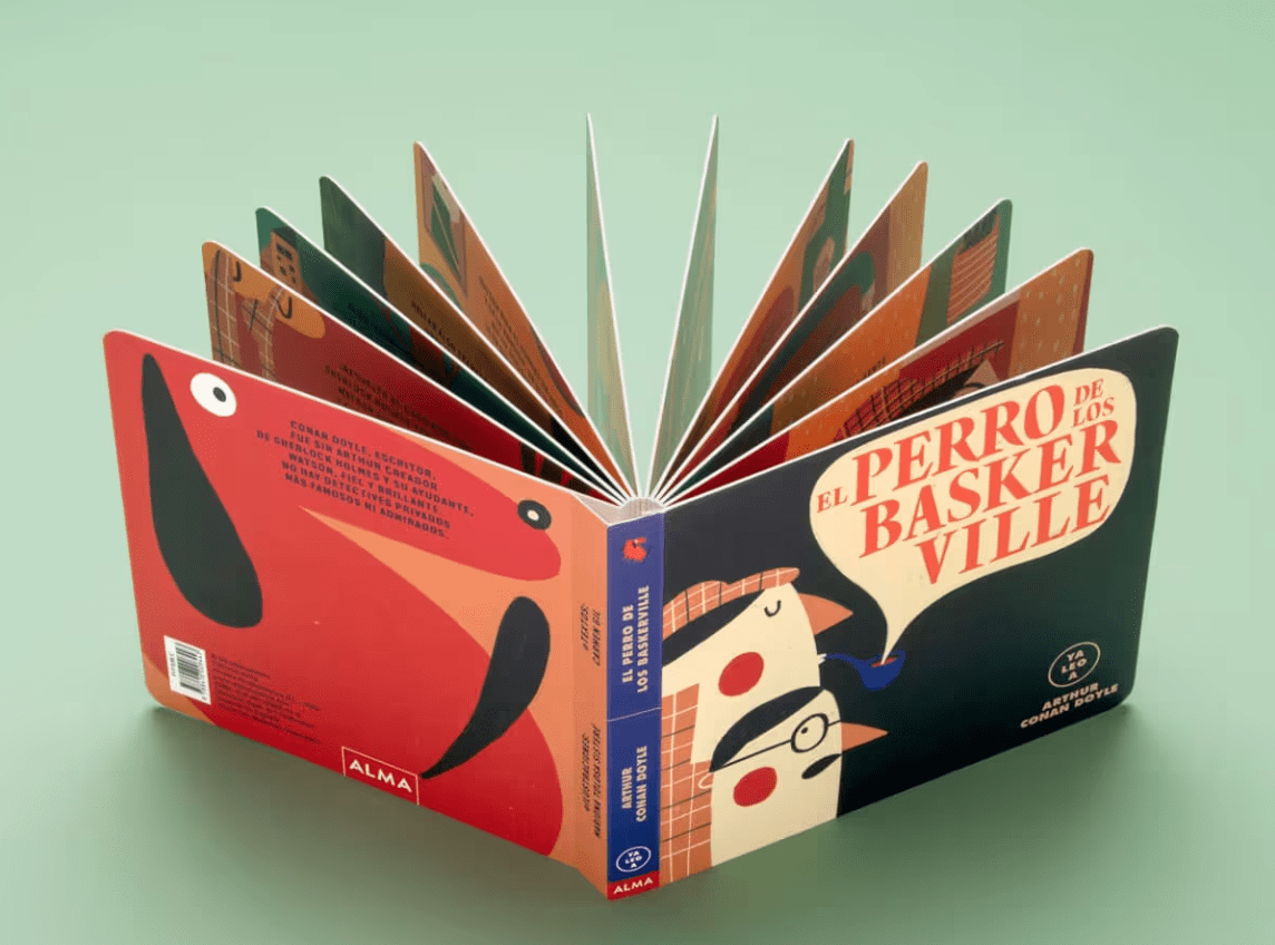 EL PERRO DE LOS BASKER VILLE2