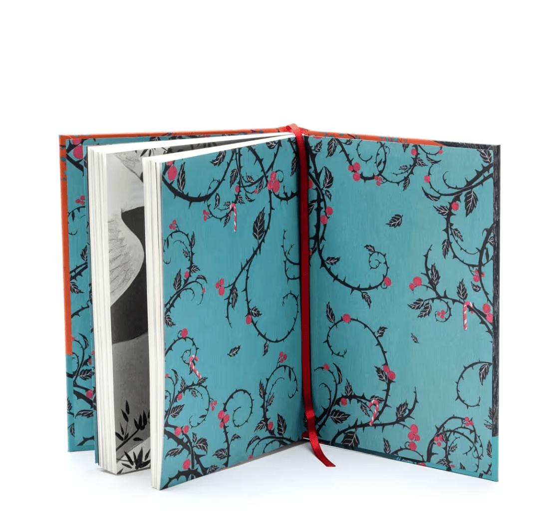 CUENTOS DE LOS HERMANOS GRIMM / ALMA1