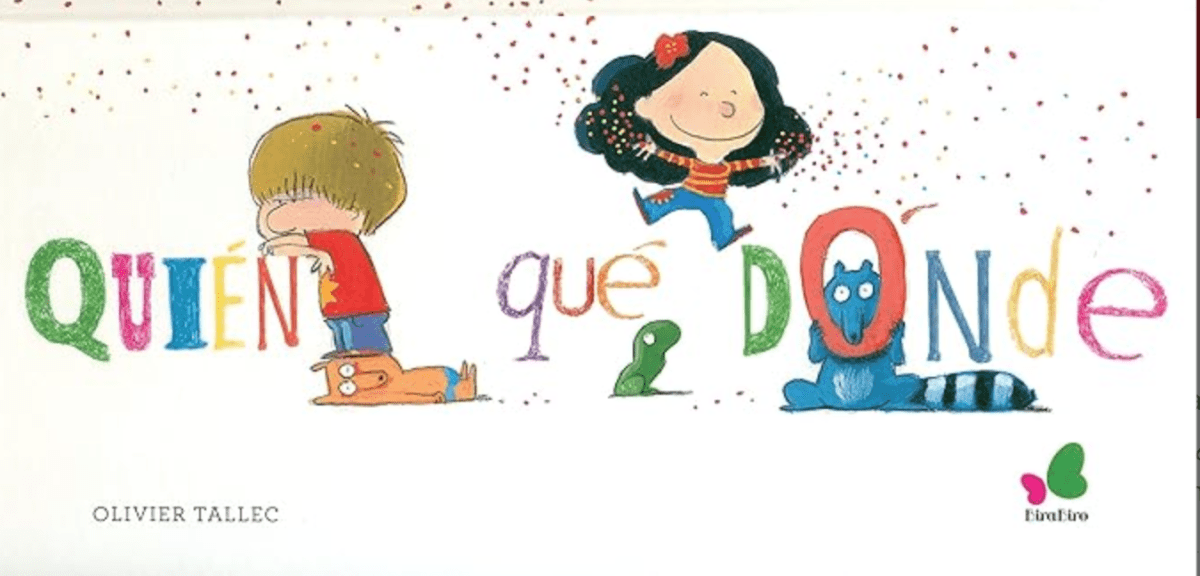 QUIEN QUE DONDE1