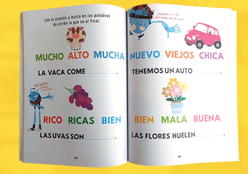 POR FAVOR NO APRENDAS A ESCRIBIR1