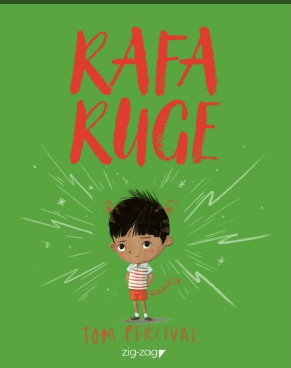 RAFA RUGE2