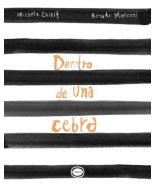 DENTRO DE UNA CEBRA3