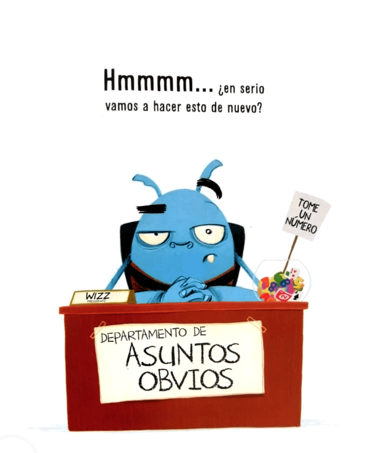 TE  SUPLICO POR FAVOR NO ABRIR ESTE LIBRO1