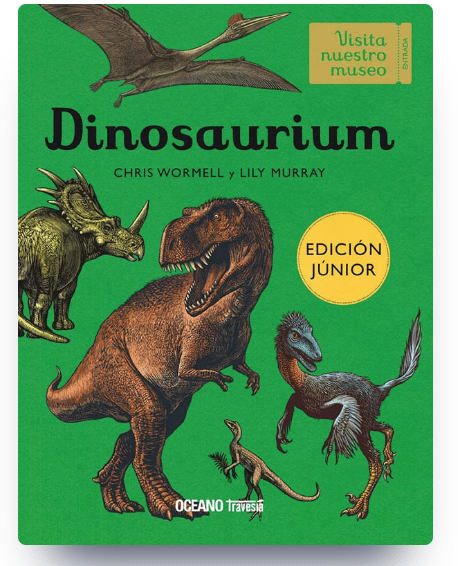 DINOSAURIUM JUNIOR1