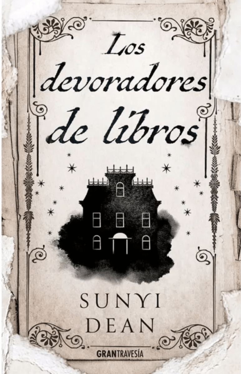 LOS DEVORADORES DE LIBROS1