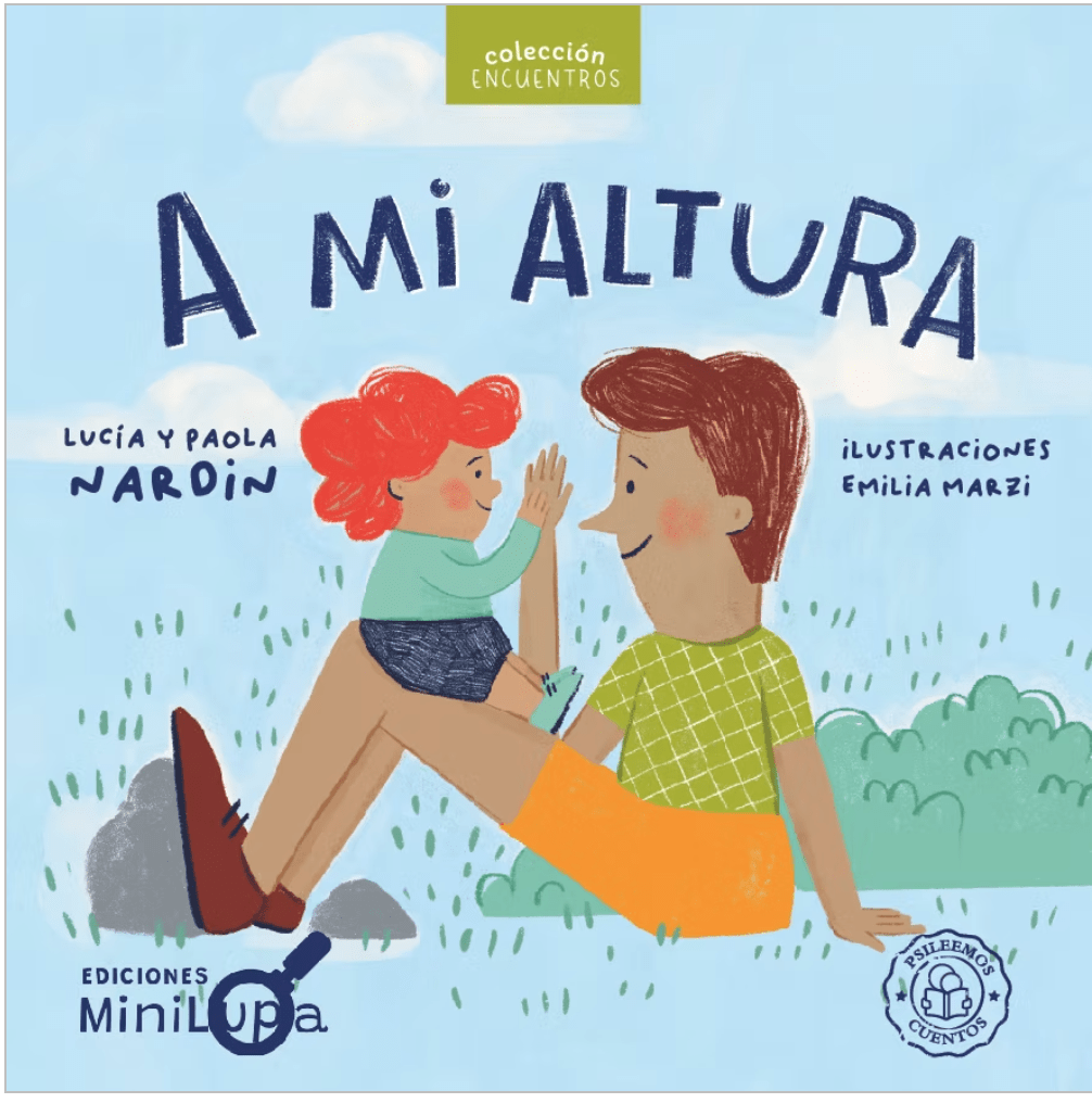 A MI ALTURA3