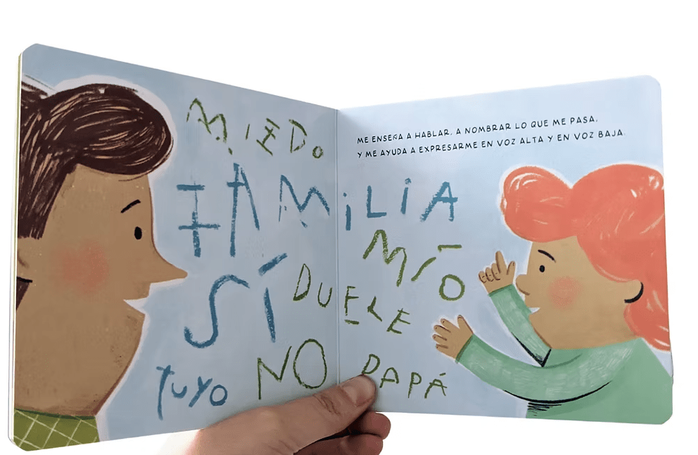 A MI ALTURA2