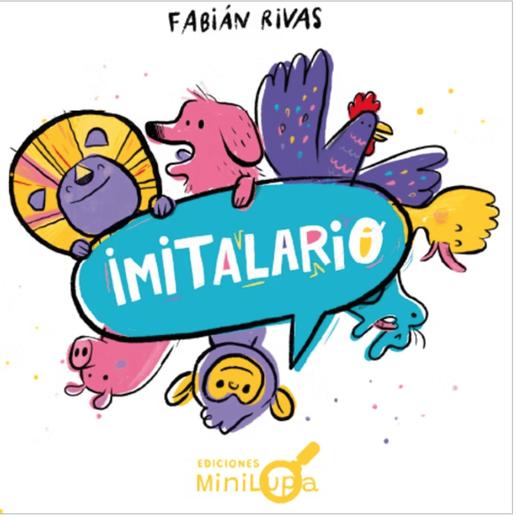IMITALARIO3