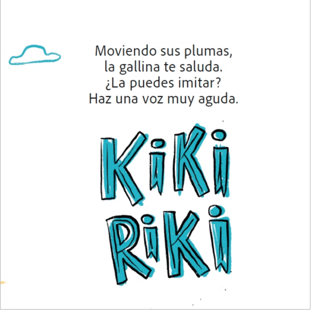 IMITALARIO1