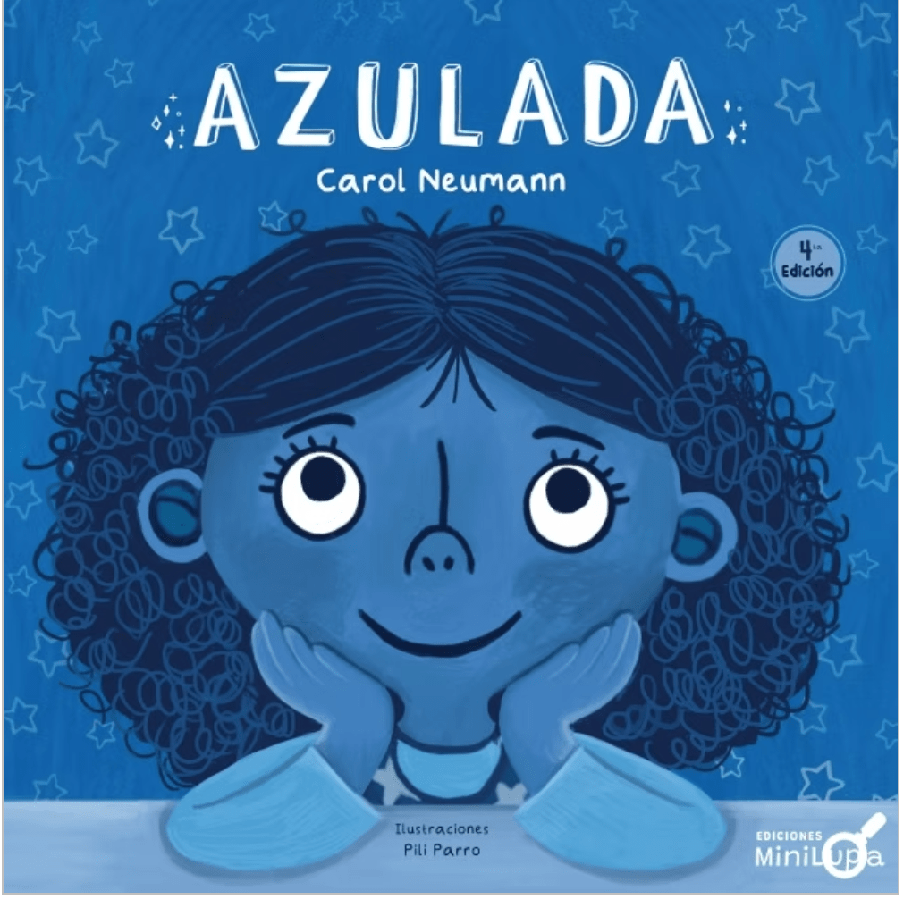 AZULADA2
