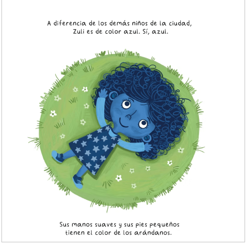 AZULADA1