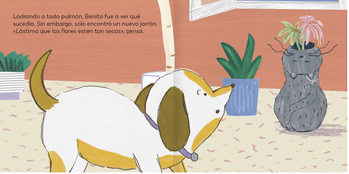 BENITO Y GATO3