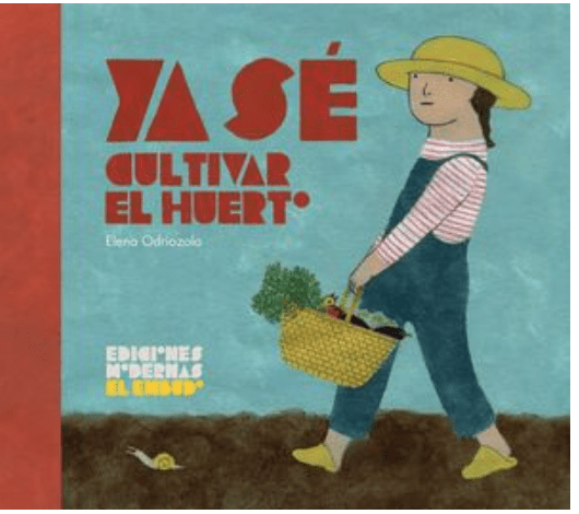 YA SÉ CULTIVAR EL HUERTO1