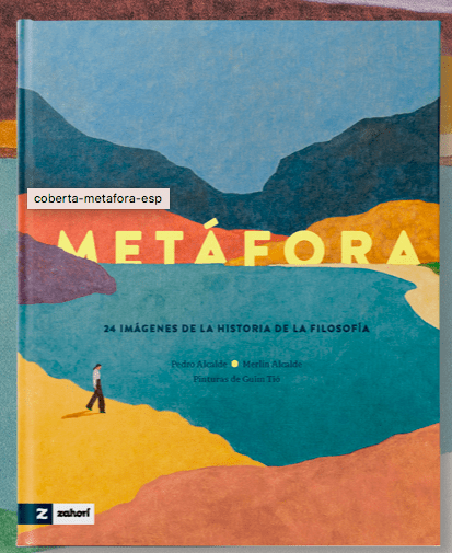 METÁFORA1