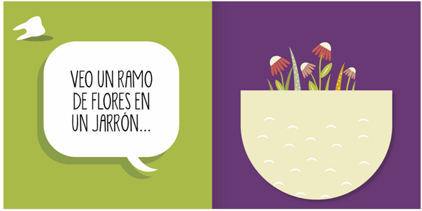 MONSTRUOS AL REVÉS2