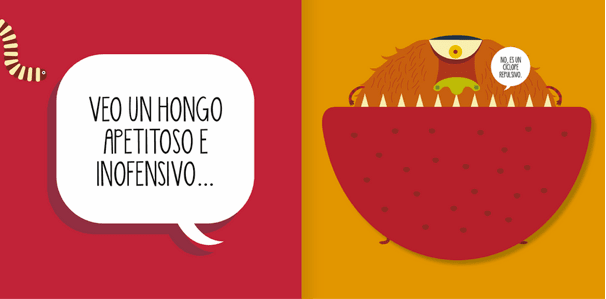 MONSTRUOS AL REVÉS3