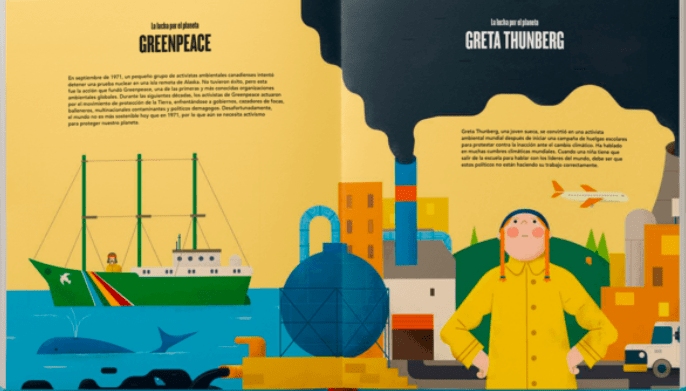 ATRÉVETE A PREGUNTAR2