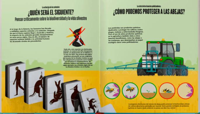 ATRÉVETE A PREGUNTAR3