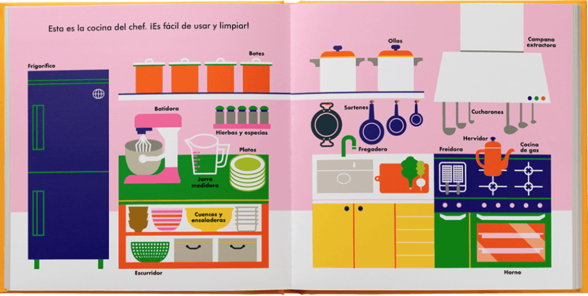 MI PEQUEÑO RESTAURANTE2