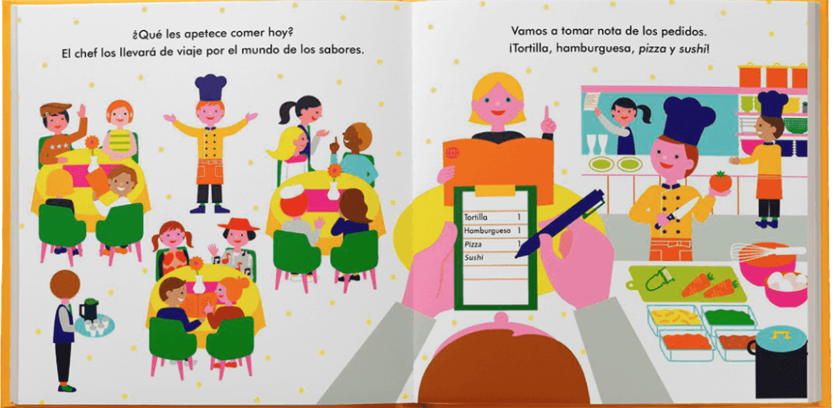 MI PEQUEÑO RESTAURANTE3