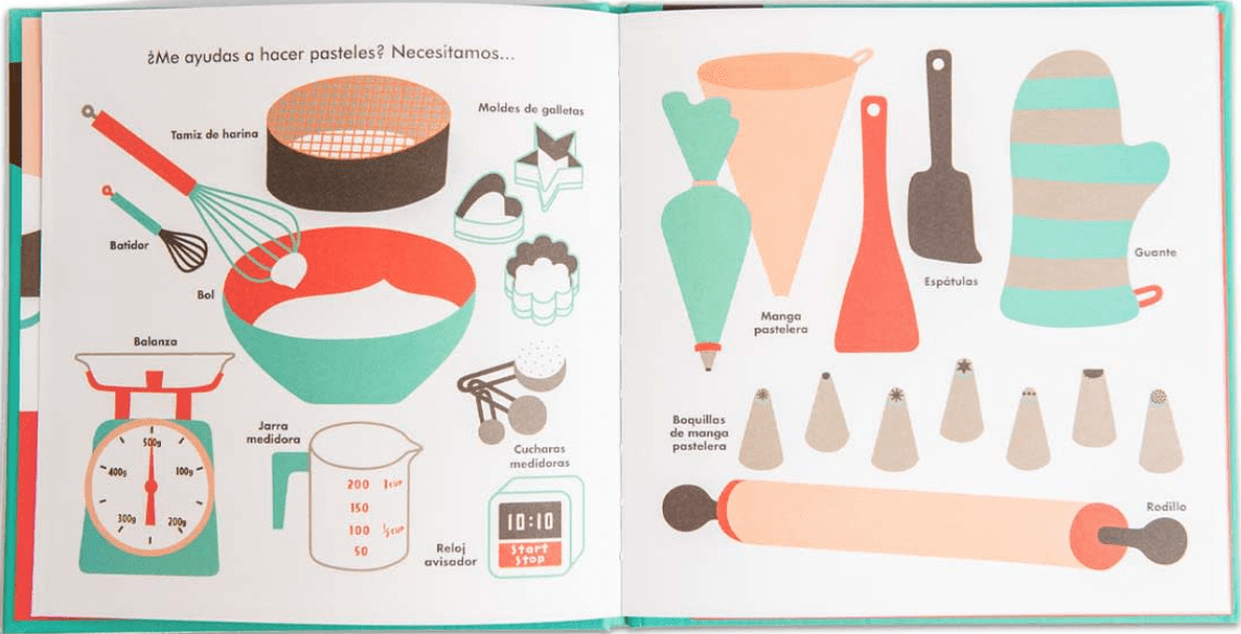 MI PEQUEÑA PASTELERÍA2