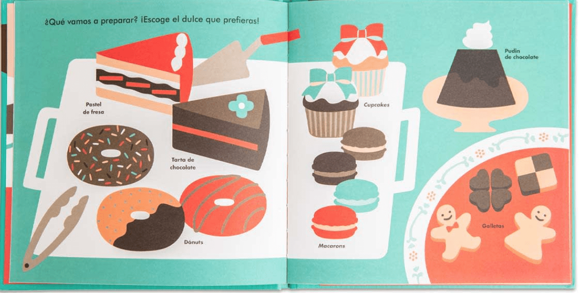 MI PEQUEÑA PASTELERÍA3