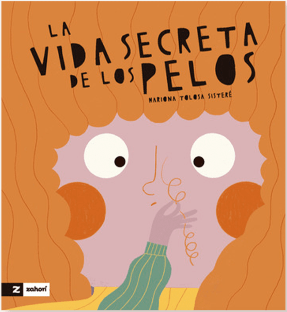 LA VIDA SECRETA DE LOS PELOS1