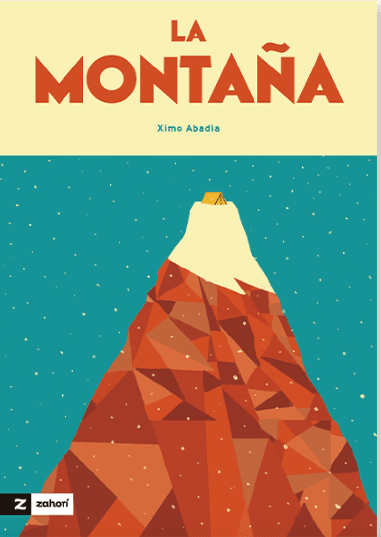 LA MONTAÑA1