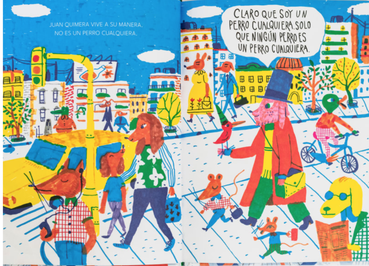 JUAN QUIMERA2