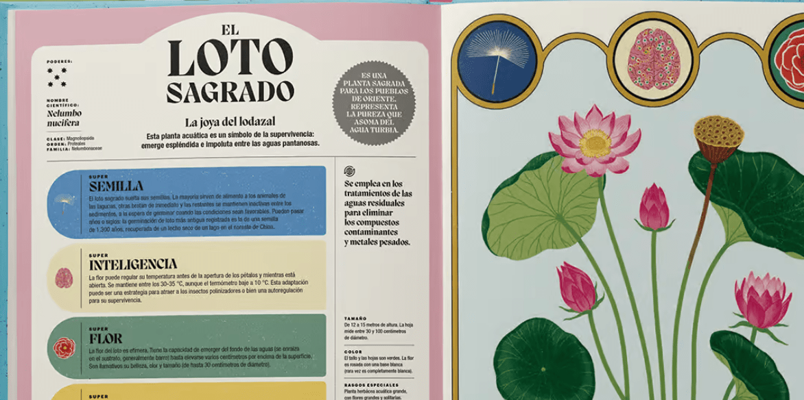 SUPER PODERES DE LAS PLANTAS3