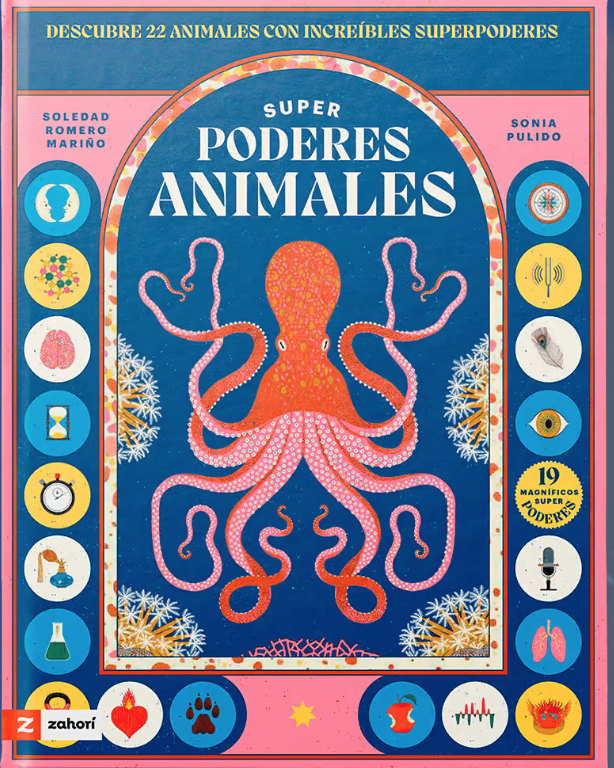 SUPER PODERES ANIMALES1