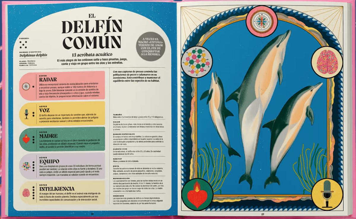 SUPER PODERES ANIMALES2