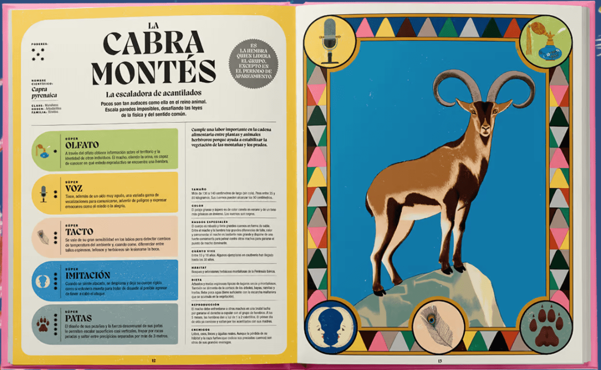 SUPER PODERES ANIMALES3