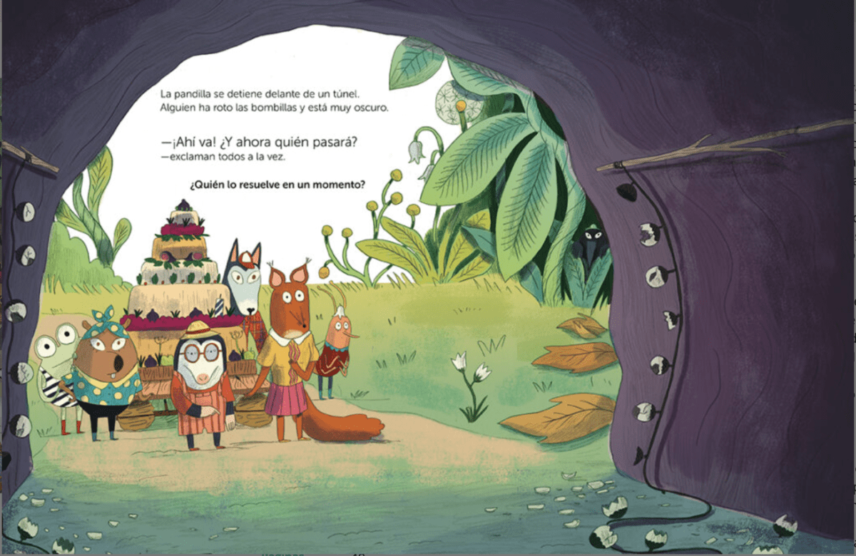 DE CAMINO A LA FIESTA3