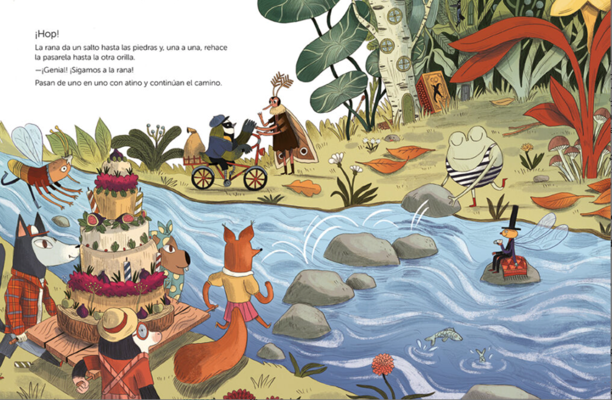 DE CAMINO A LA FIESTA2