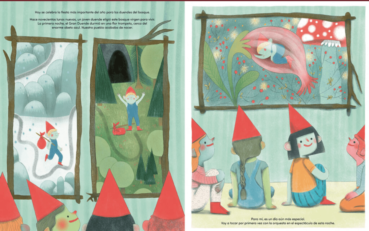 TRAS LOS PASOS DE LUNA2