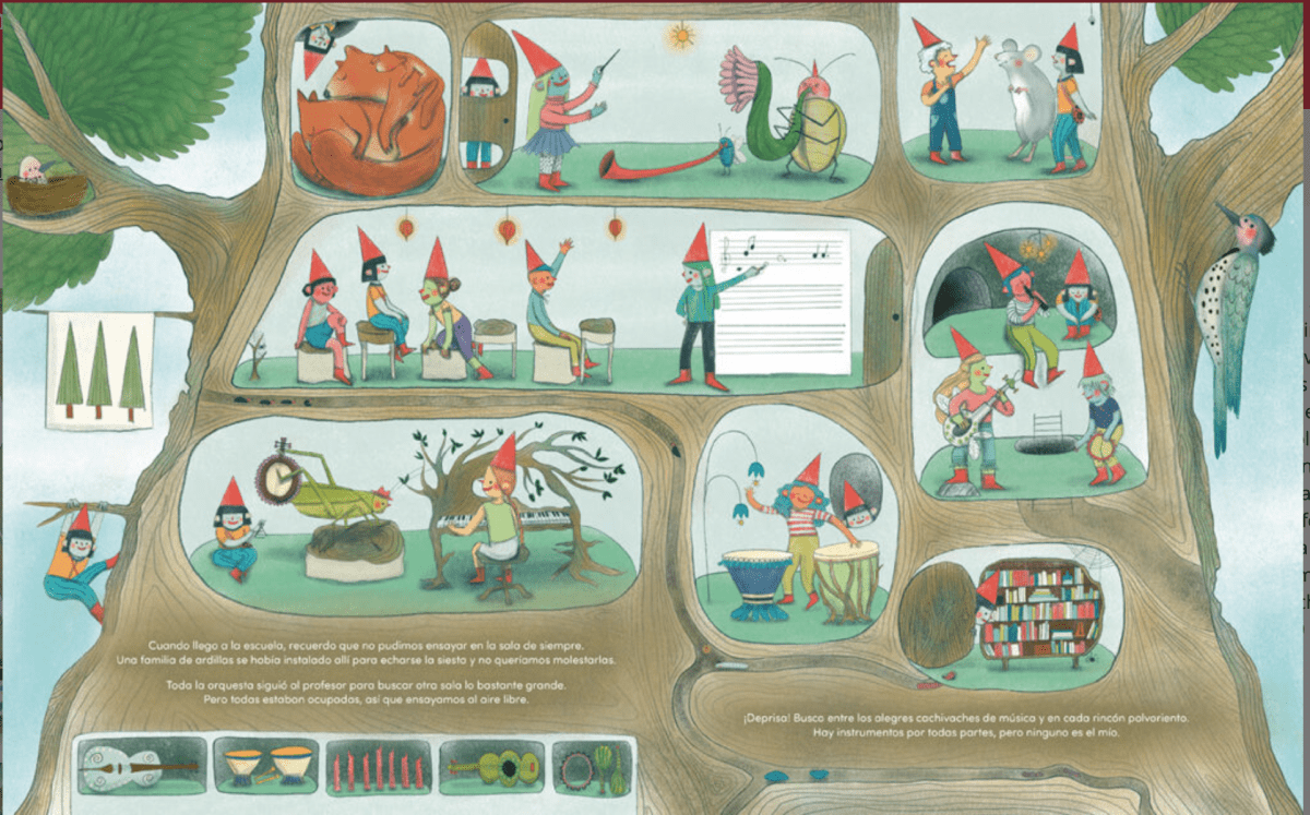 TRAS LOS PASOS DE LUNA3