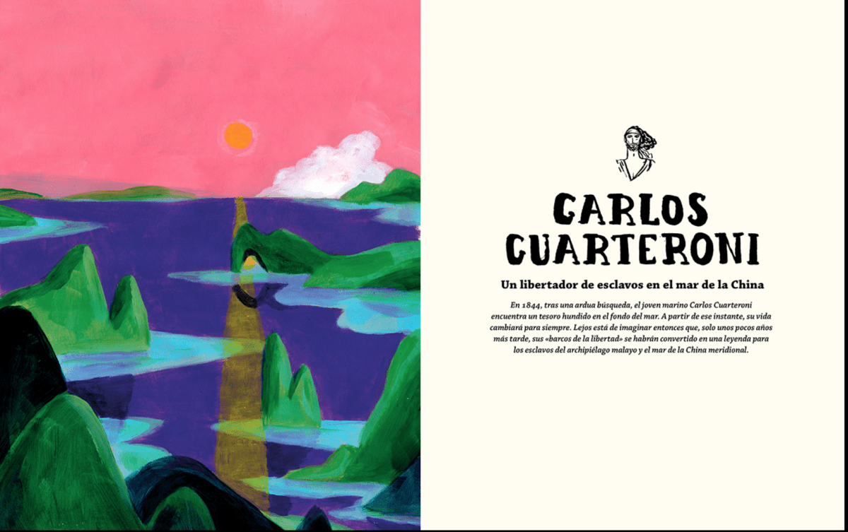 ATLAS DE LOS GRANDES VIAJEROS Y EXPLORADORES2