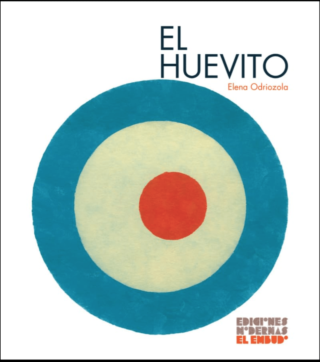 EL HUEVITO1