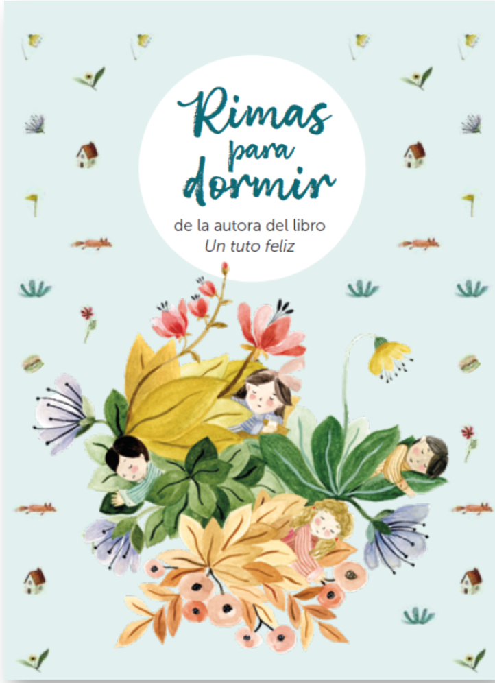 RIMAS PARA DORMIR1