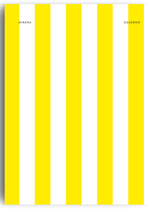 SENSACIÓN DE VIVIR1