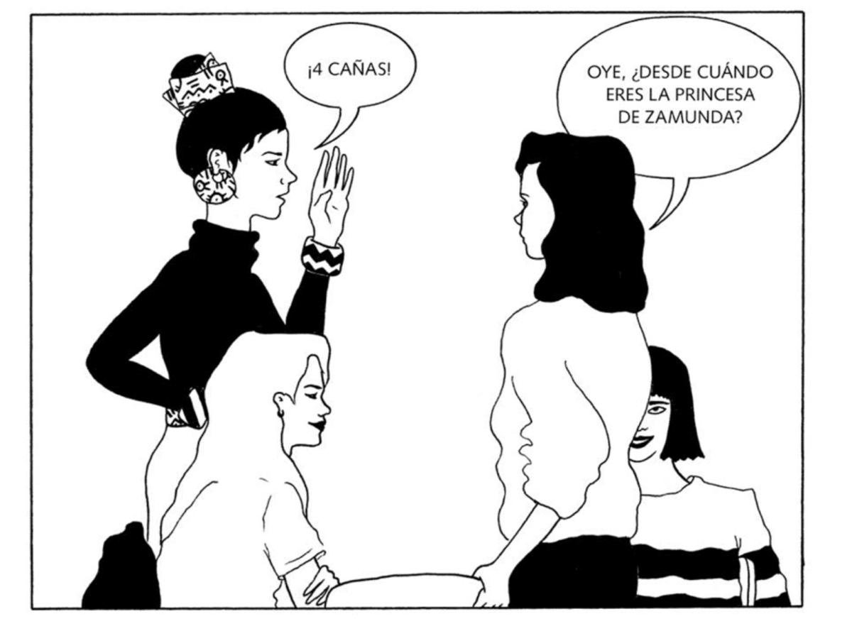 SENSACIÓN DE VIVIR2