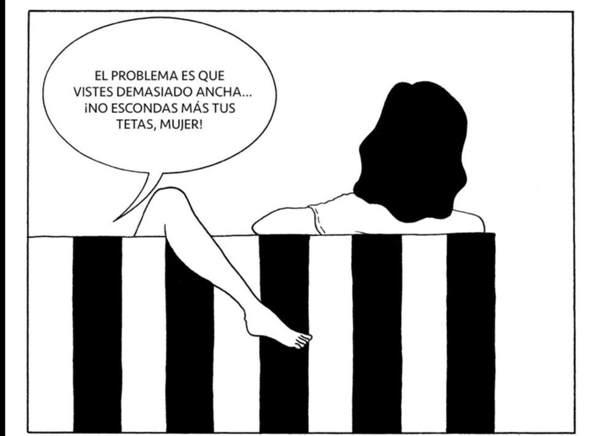 SENSACIÓN DE VIVIR3