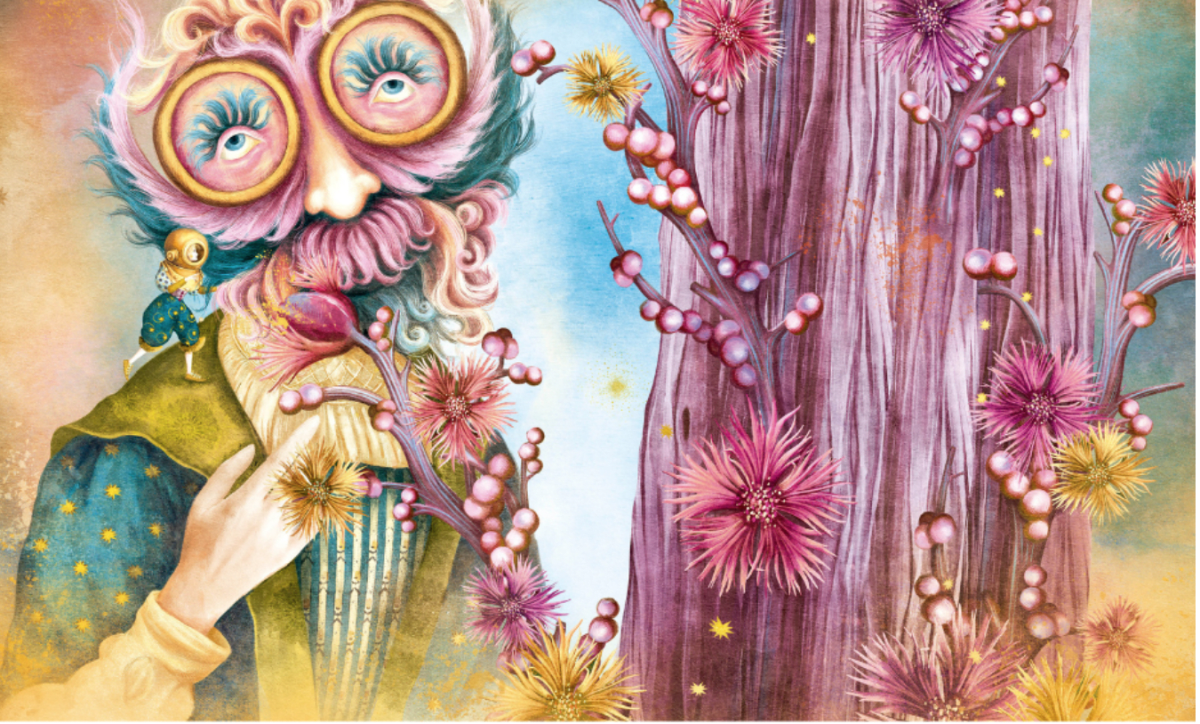 LAS INCREIBLES Y EXAGERADAS AVENTURAL DEL BARON DE MUNCHAUSEN3