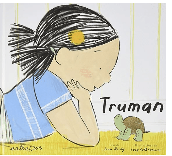 TRUMAN1