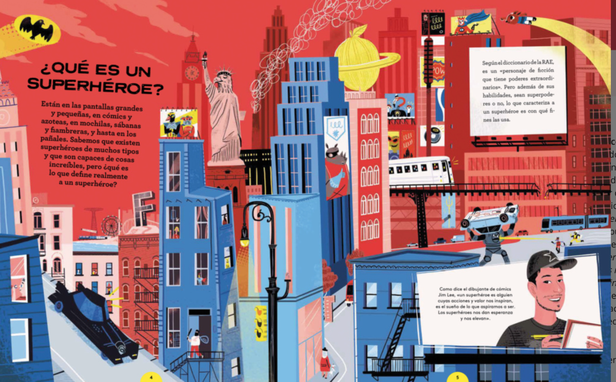 MANUAL PARA SÚPER HÉROES3