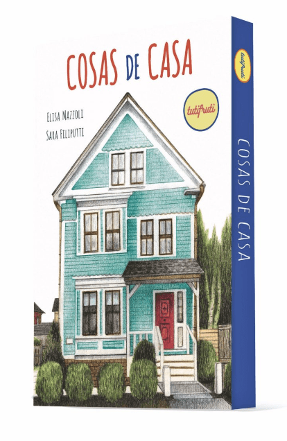 COSAS DE CASA1