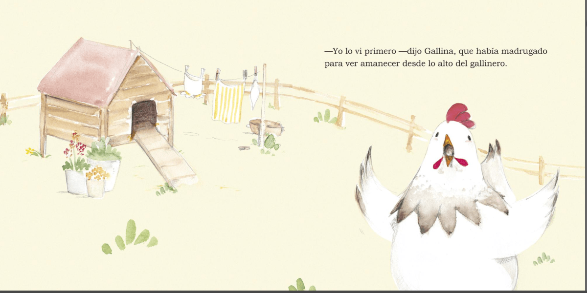 PEQUEÑO PROBLEMA3