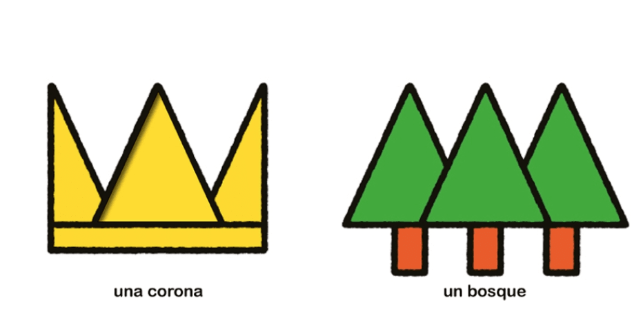 TRIÁNGULOS2
